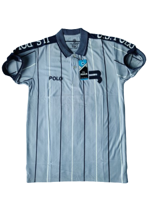 Premium Tshirt